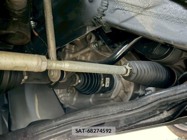 Lexus RX 2023-11 8223802-10