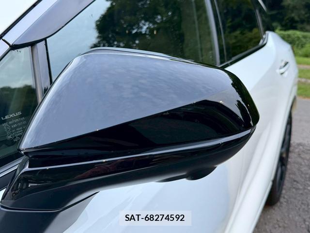 Lexus RX 2023-11 8223802-2