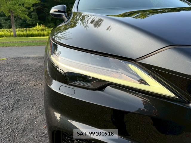 Lexus RX 2023-09 8223807-10