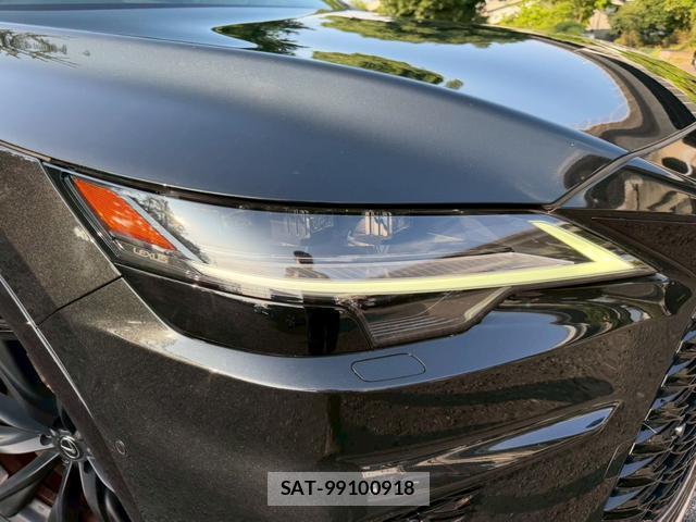 Lexus RX 2023-09 8223807-11