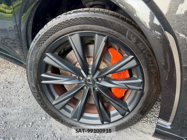 Lexus RX 2023-09 8223807-14