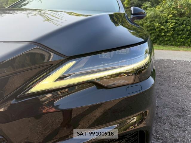 Lexus RX 2023-09 8223807-3