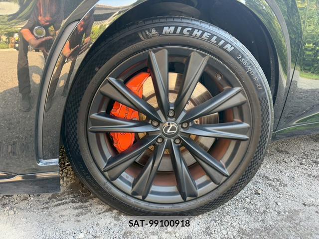 Lexus RX 2023-09 8223807-7