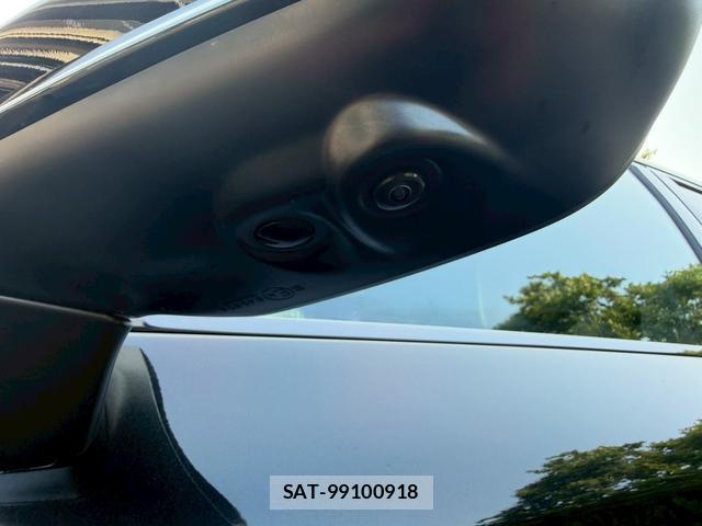 Lexus RX 2023-09 8223807-9