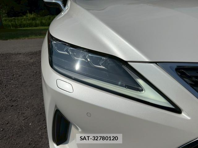 Lexus RX 2021-03 8223808-11