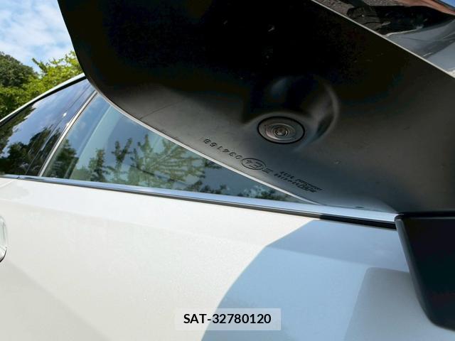 Lexus RX 2021-03 8223808-13