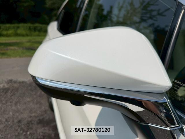 Lexus RX 2021-03 8223808-14