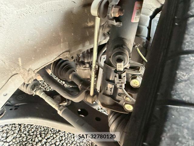 Lexus RX 2021-03 8223808-16