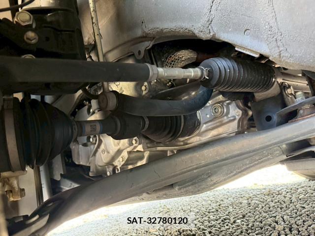 Lexus RX 2021-03 8223808-7