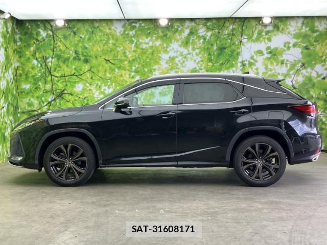 Lexus RX 2020-12 8225377-1