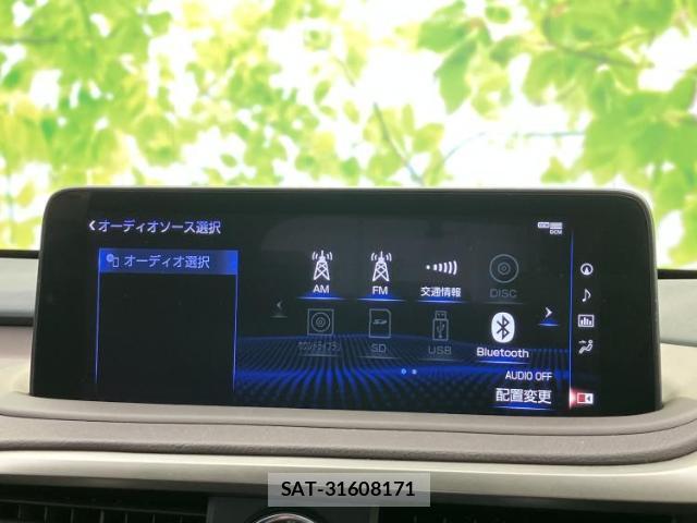 Lexus RX 2020-12 8225377-10
