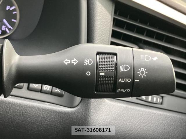 Lexus RX 2020-12 8225377-16