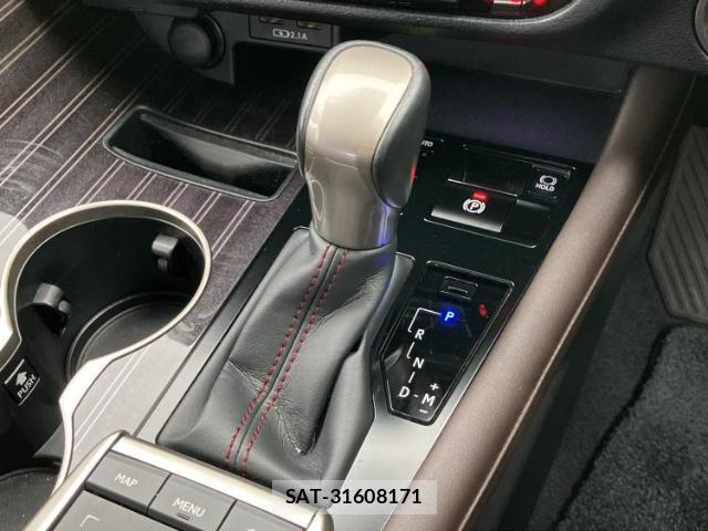 Lexus RX 2020-12 8225377-17