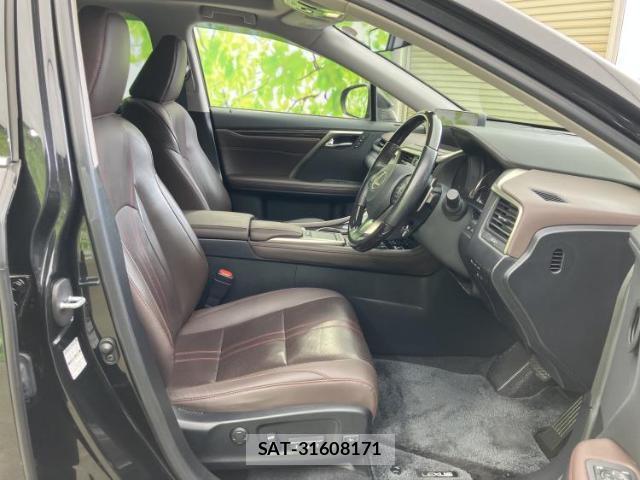 Lexus RX 2020-12 8225377-3