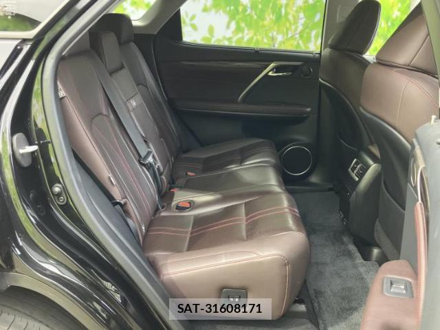 Lexus RX 2020-12 8225377-4