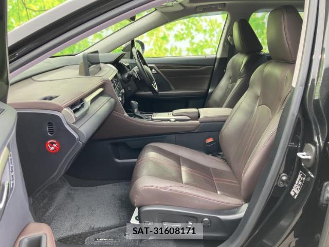 Lexus RX 2020-12 8225377-5