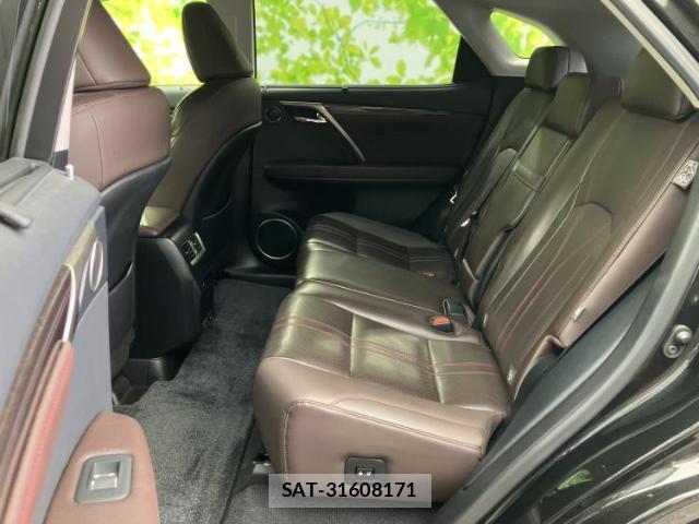 Lexus RX 2020-12 8225377-6