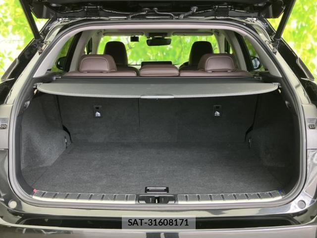 Lexus RX 2020-12 8225377-7
