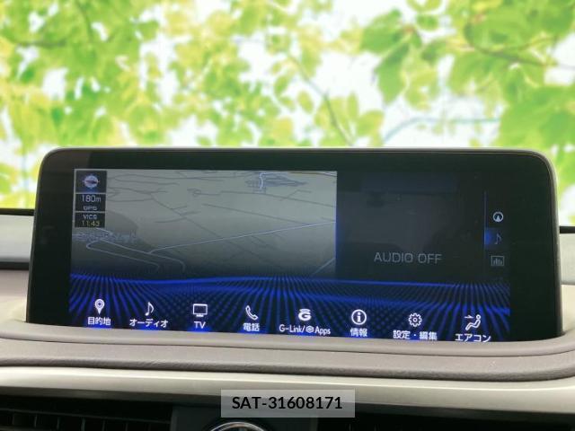 Lexus RX 2020-12 8225377-8