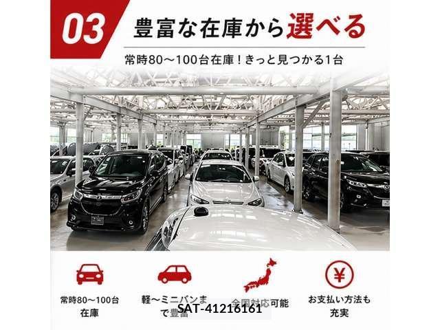 Mercedes Benz S-CLASS 2014-03 8217142-3