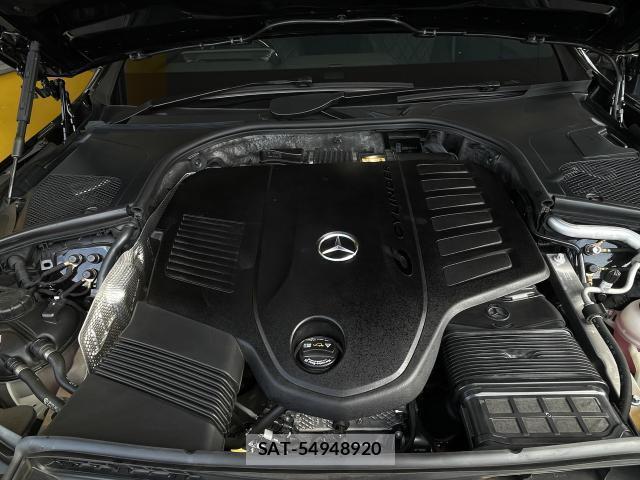 Mercedes Benz S-CLASS 2023-03 8220884-5