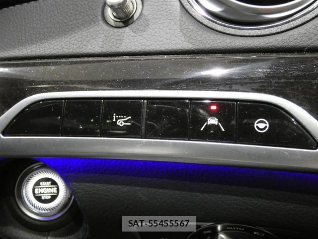 Mercedes Benz S-CLASS 2020-05 8222768-12