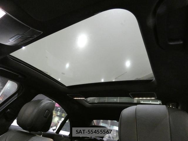 Mercedes Benz S-CLASS 2020-05 8222768-5