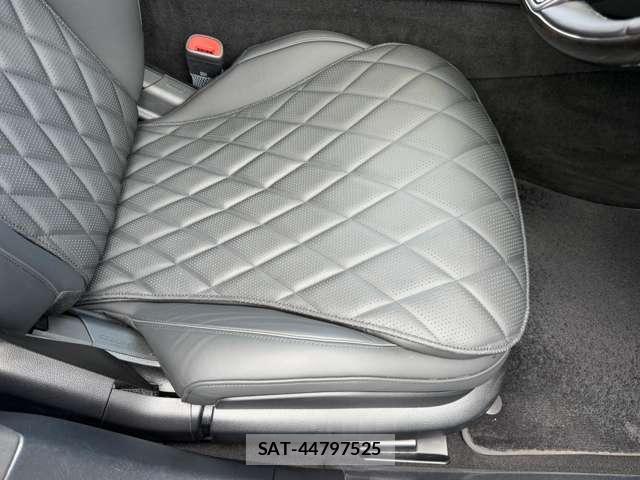 Mercedes Benz S-CLASS 2025-06 8224315-13