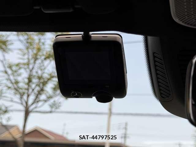 Mercedes Benz S-CLASS 2025-06 8224315-15