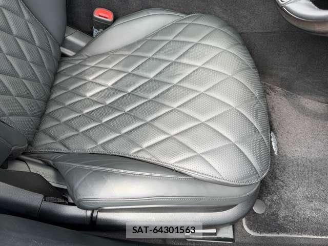 Mercedes Benz S-CLASS 2022-02 8224316-4