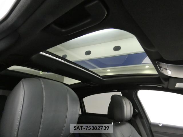 Mercedes Benz S-CLASS 2014-08 8224736-6