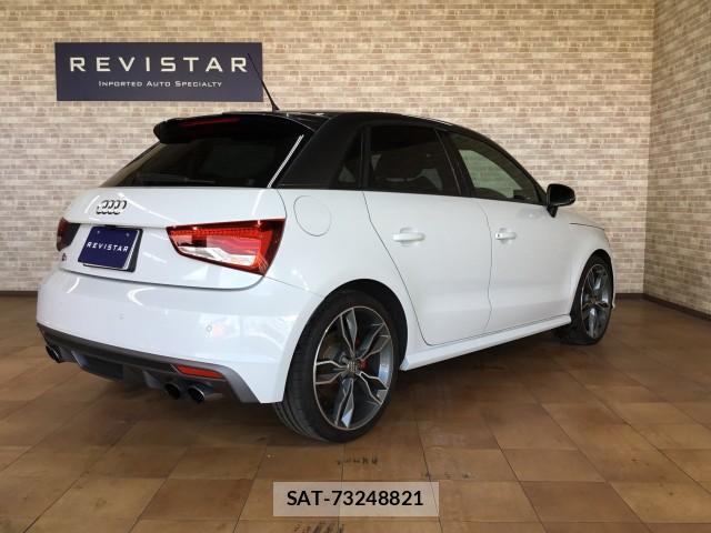 Audi S1 2016-03 8224020-1