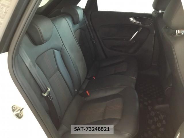 Audi S1 2016-03 8224020-10