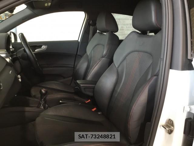 Audi S1 2016-03 8224020-11
