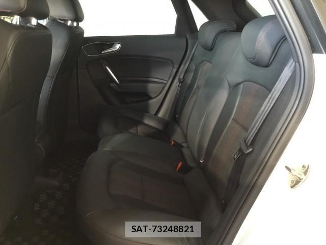 Audi S1 2016-03 8224020-12