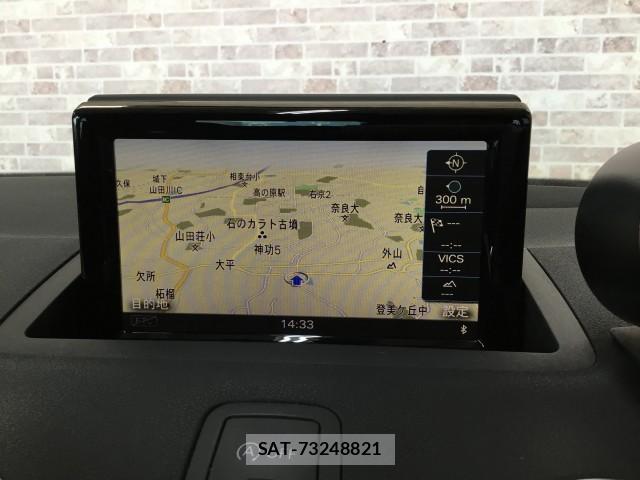 Audi S1 2016-03 8224020-13