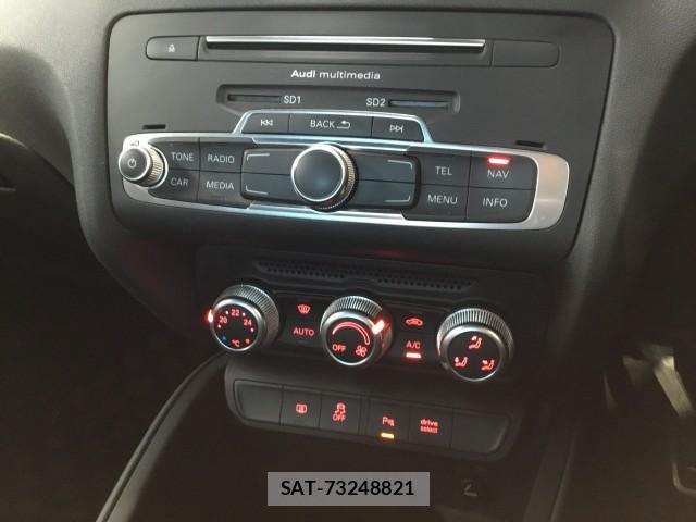 Audi S1 2016-03 8224020-14
