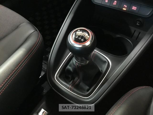 Audi S1 2016-03 8224020-15