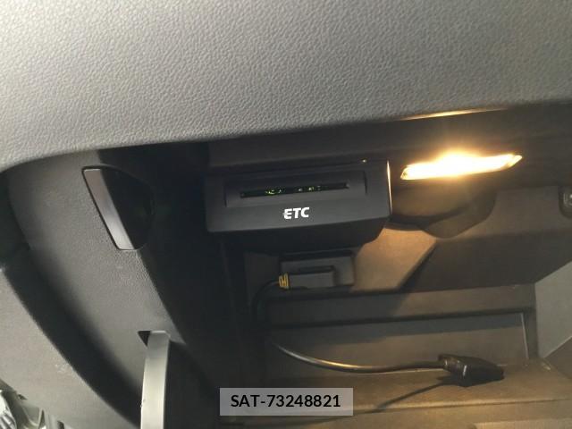 Audi S1 2016-03 8224020-16