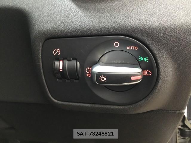 Audi S1 2016-03 8224020-17