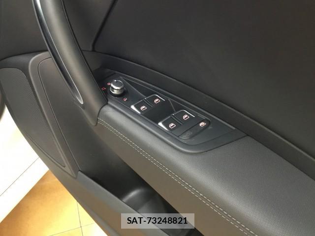 Audi S1 2016-03 8224020-18