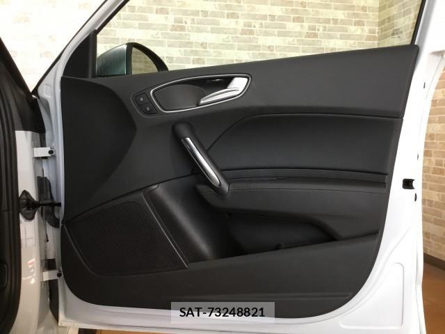 Audi S1 2016-03 8224020-19