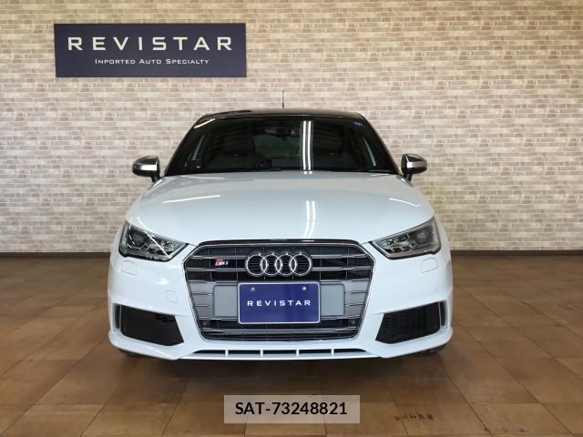 Audi S1 2016-03 8224020-2