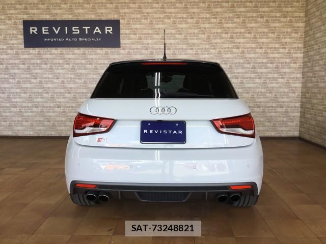 Audi S1 2016-03 8224020-3