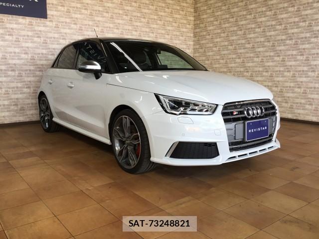 Audi S1 2016-03 8224020-4