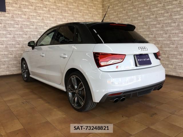 Audi S1 2016-03 8224020-5