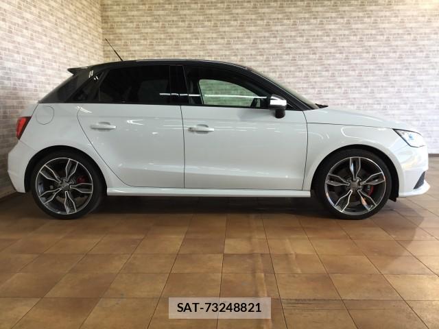 Audi S1 2016-03 8224020-6