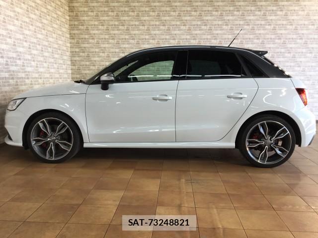 Audi S1 2016-03 8224020-7