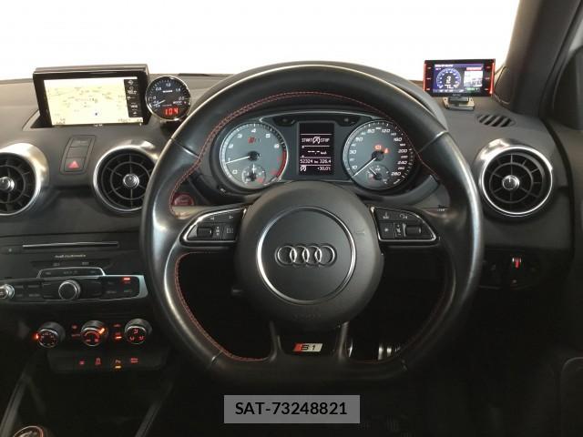 Audi S1 2016-03 8224020-8