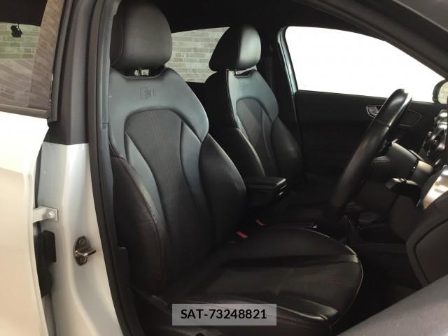 Audi S1 2016-03 8224020-9